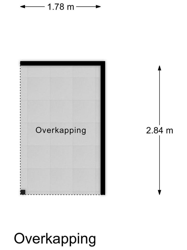 Foto 53 van Sytse Klases Steech 1