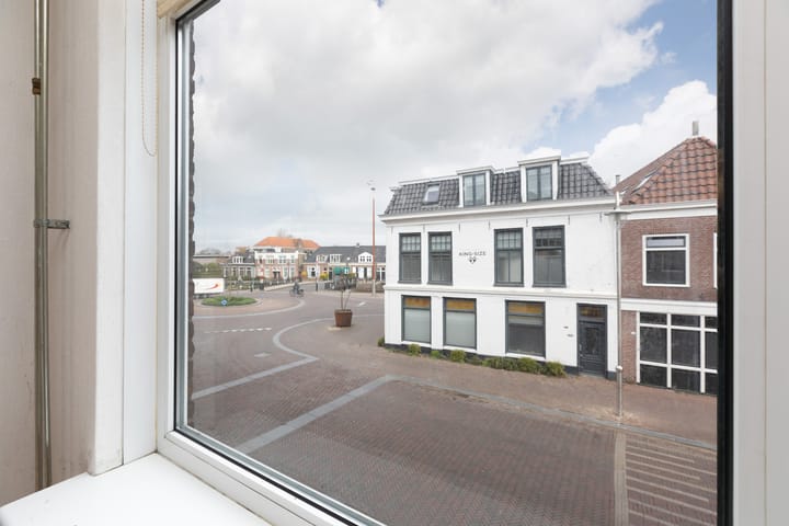 Photo 17 of Gedempte Pol 25