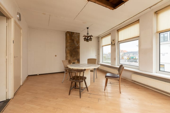 Photo 18 of Gedempte Pol 25