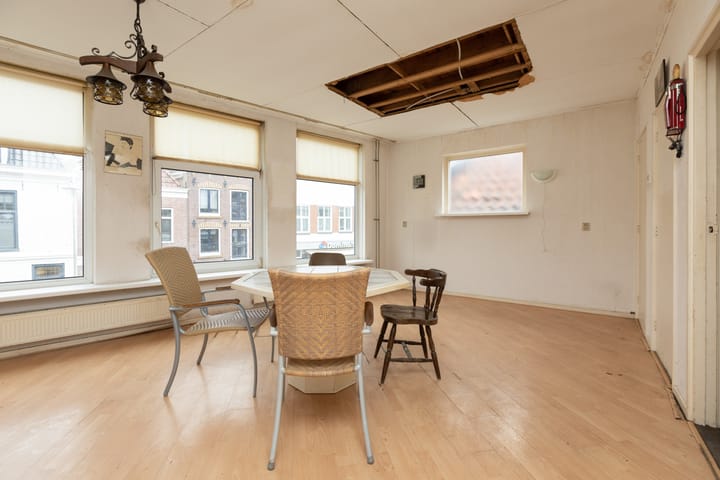 Photo 19 of Gedempte Pol 25