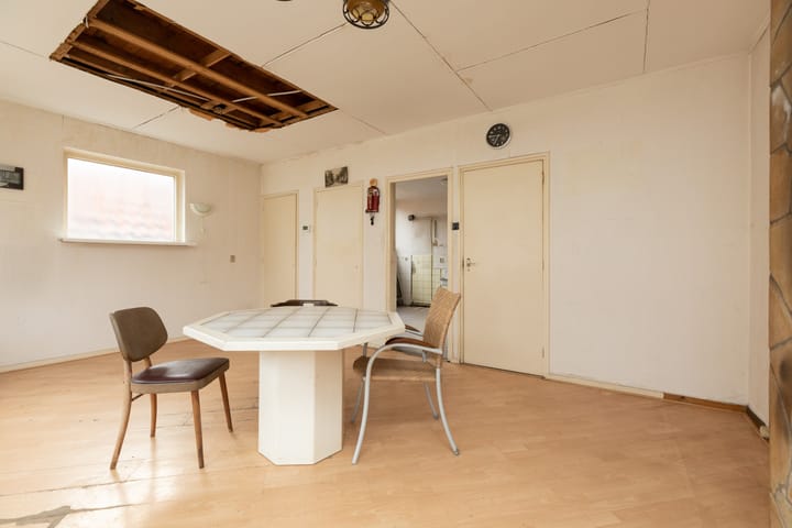 Photo 20 of Gedempte Pol 25