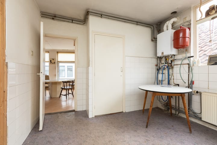 Photo 21 of Gedempte Pol 25