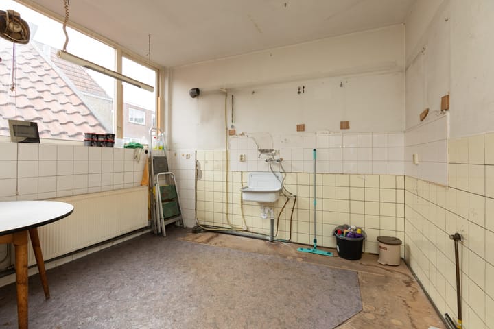 Photo 22 of Gedempte Pol 25