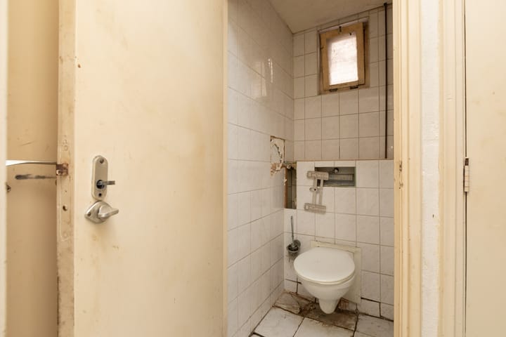 Photo 23 of Gedempte Pol 25