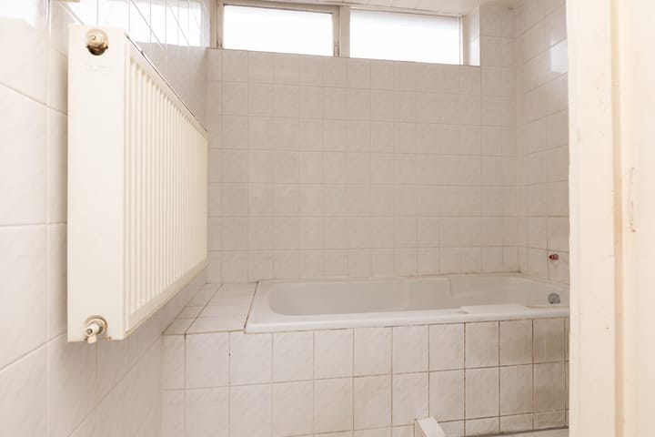 Photo 24 of Gedempte Pol 25