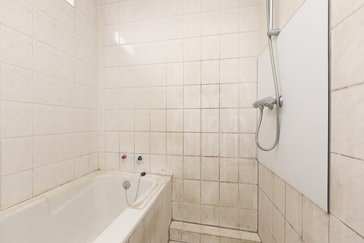 Photo 25 of Gedempte Pol 25