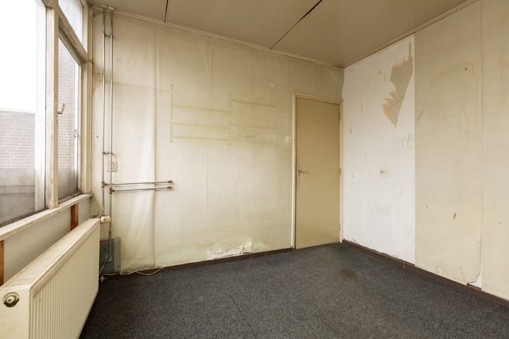 Photo 26 of Gedempte Pol 25