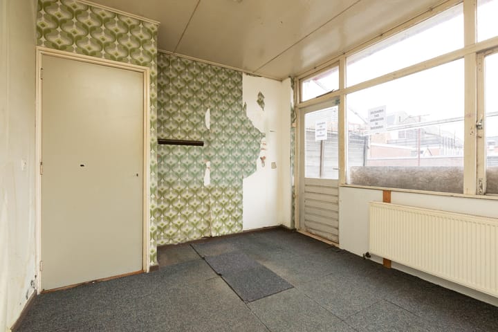 Photo 27 of Gedempte Pol 25