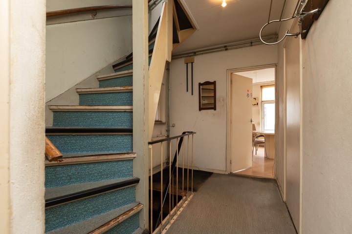 Photo 30 of Gedempte Pol 25