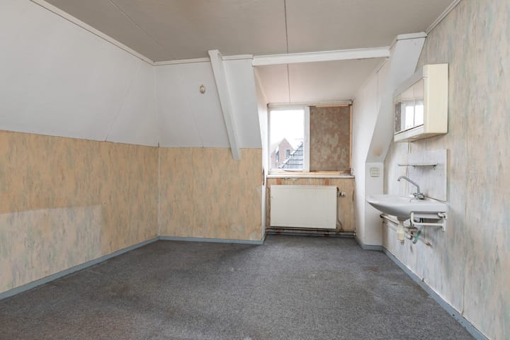 Photo 32 of Gedempte Pol 25