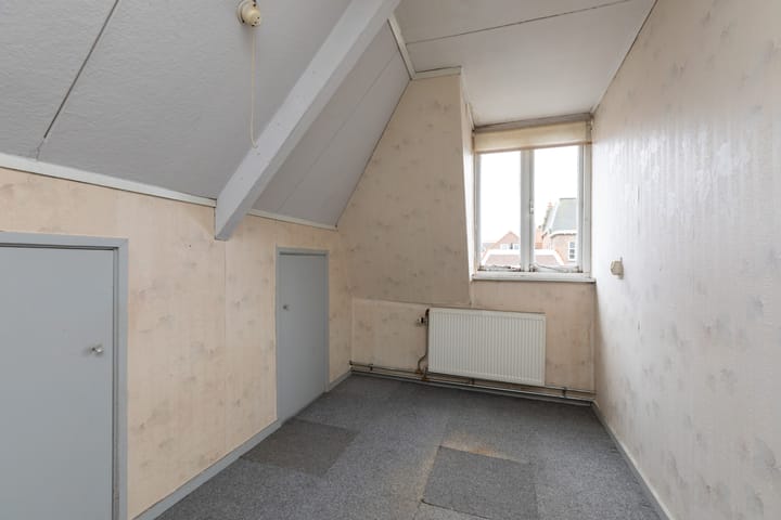 Photo 36 of Gedempte Pol 25