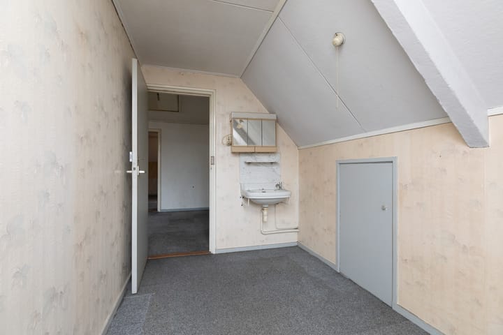 Photo 37 of Gedempte Pol 25