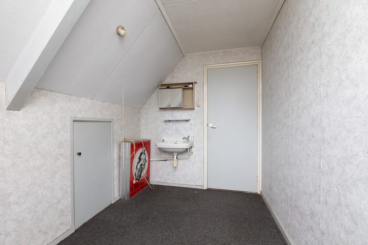 Photo 39 of Gedempte Pol 25