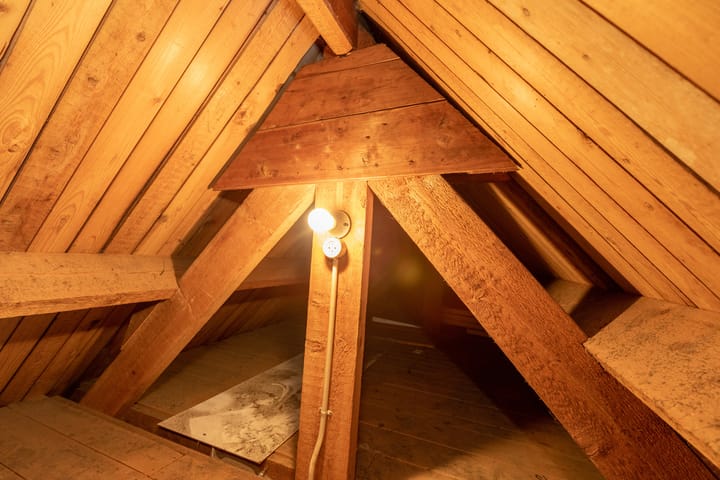 Photo 40 of Gedempte Pol 25