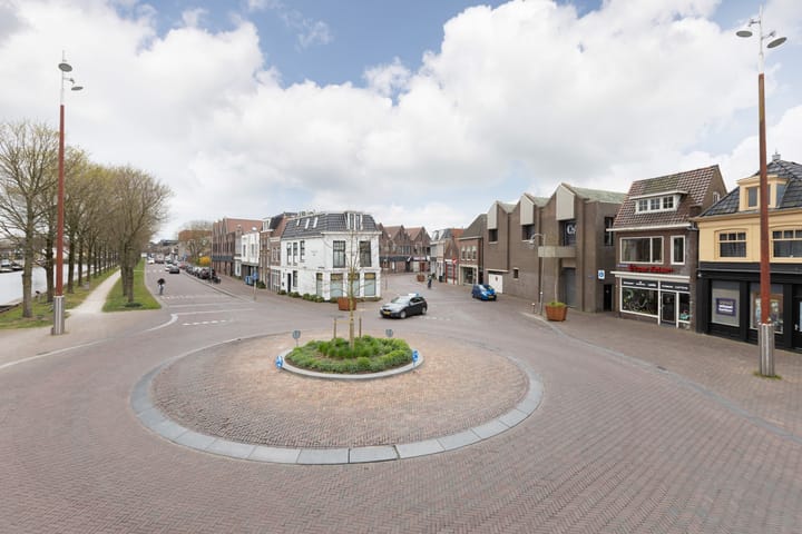 Photo 43 of Gedempte Pol 25