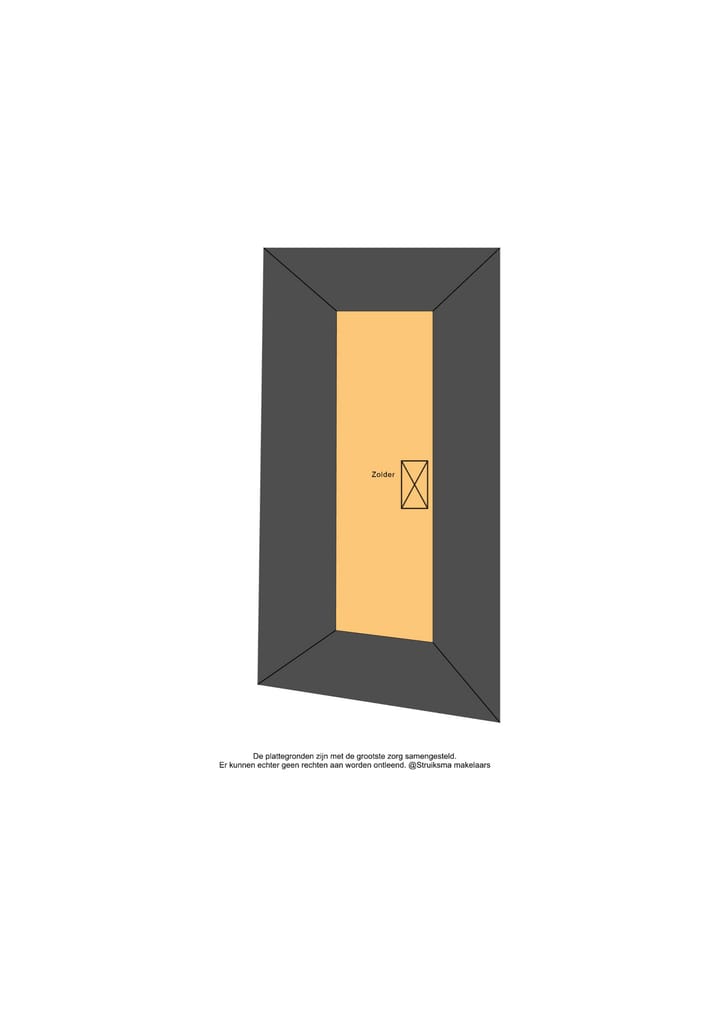 Photo 48 of Gedempte Pol 25