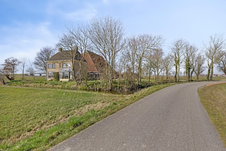 Foto 2 van van Osingaweg 80