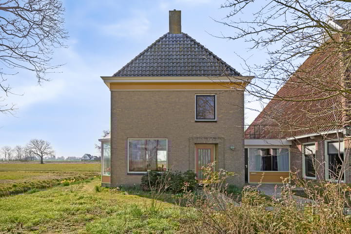 Foto 3 van van Osingaweg 80