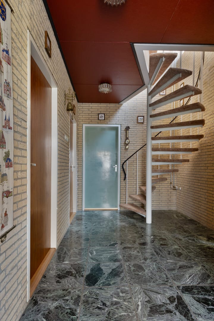 Foto 4 van van Osingaweg 80