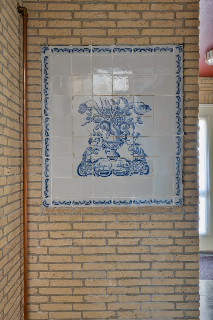 Foto 5 van van Osingaweg 80