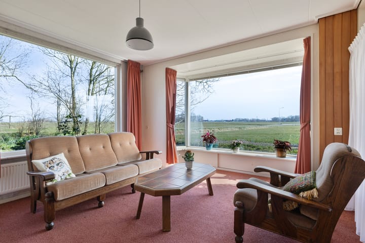 Photo 6 of van Osingaweg 80