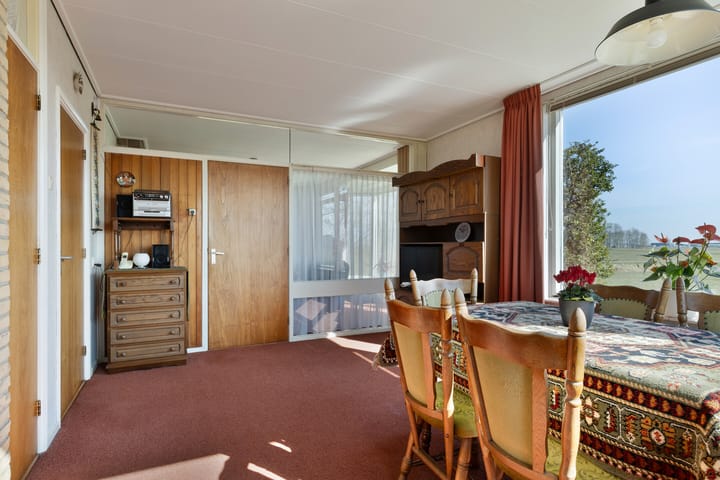 Photo 9 of van Osingaweg 80