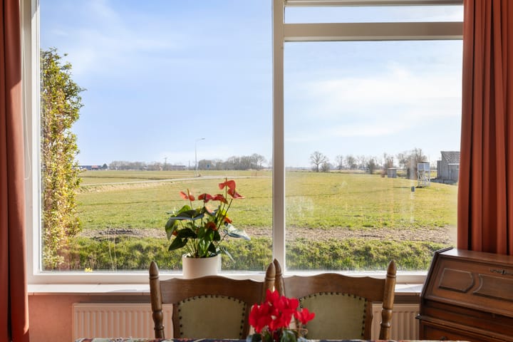 Photo 10 of van Osingaweg 80