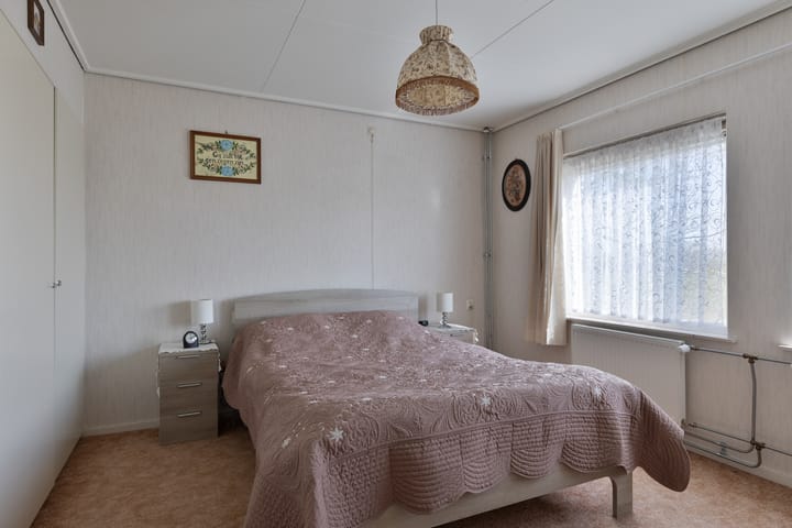 Photo 13 of van Osingaweg 80