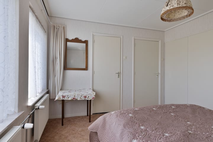 Photo 14 of van Osingaweg 80