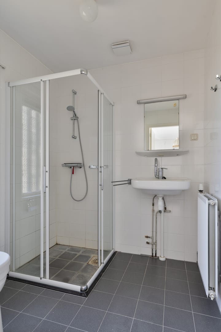 Photo 15 of van Osingaweg 80