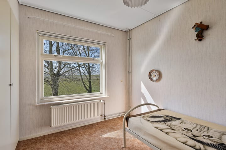 Photo 17 of van Osingaweg 80