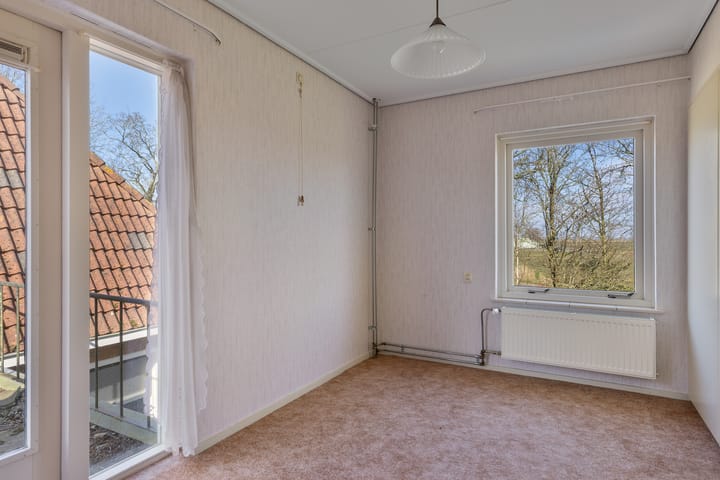 Photo 19 of van Osingaweg 80