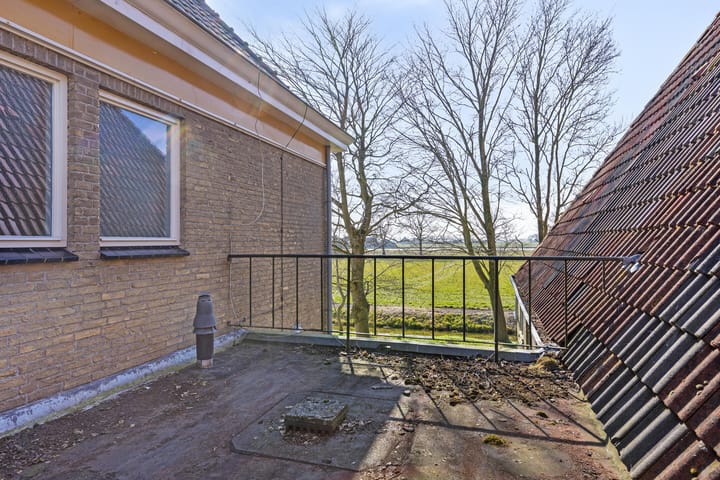 Photo 20 of van Osingaweg 80