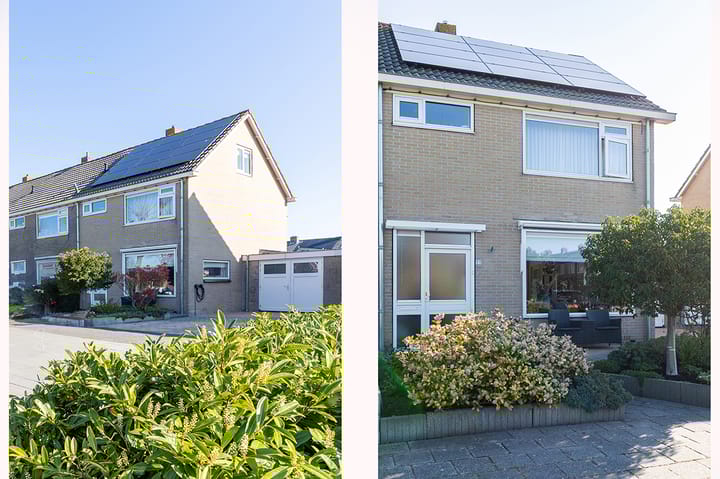 Foto 2 van Molenstraat 22