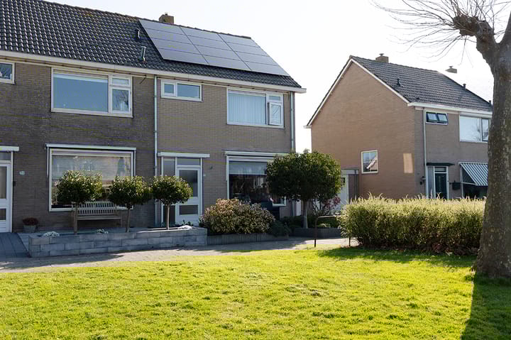 Foto 3 van Molenstraat 22