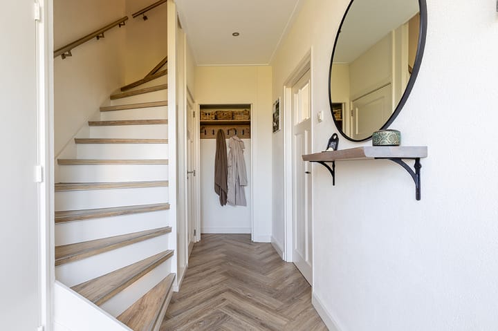 Foto 4 van Molenstraat 22