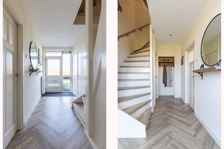 Foto 5 van Molenstraat 22