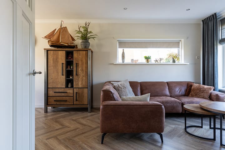 Foto 6 van Molenstraat 22