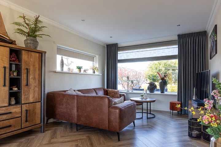 Foto 7 van Molenstraat 22