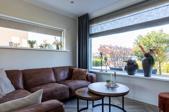 Foto 8 van Molenstraat 22