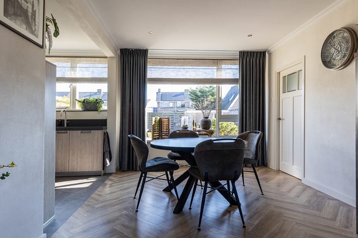 Foto 9 van Molenstraat 22