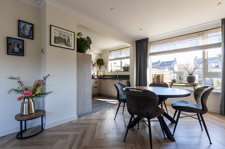 Foto 10 van Molenstraat 22