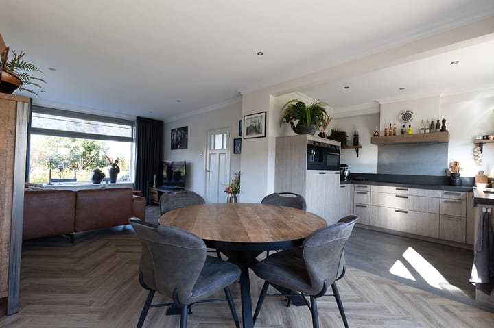 Foto 11 van Molenstraat 22