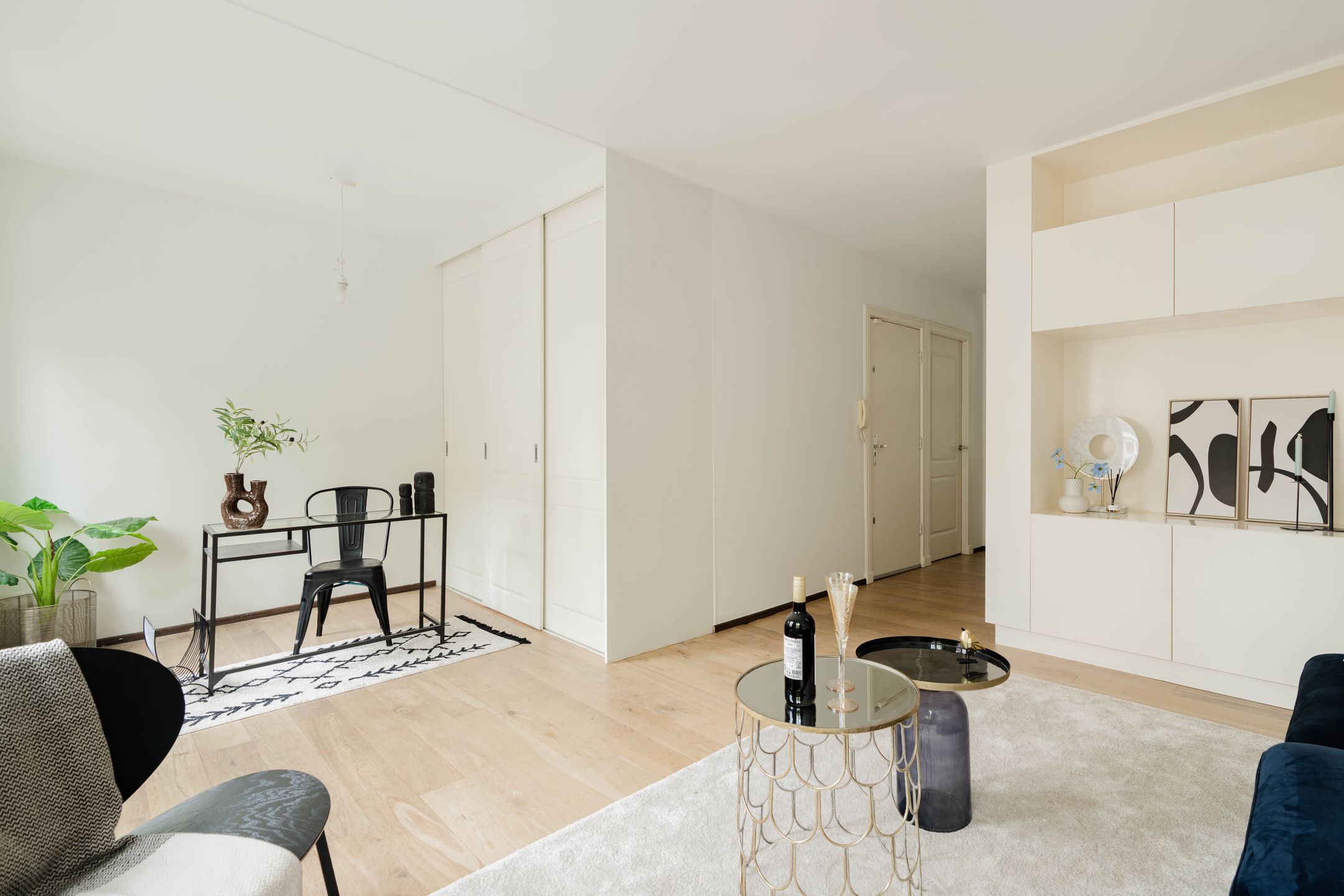 Foto 3 van Orteliusstraat 186-1