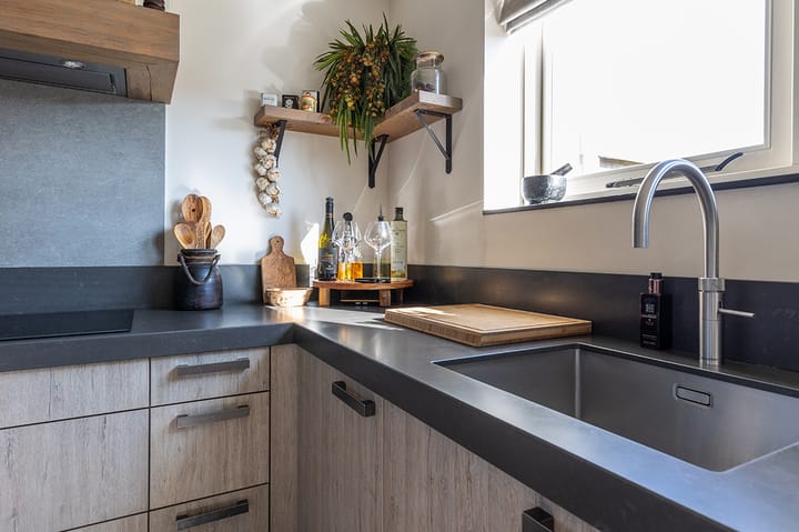 Foto 15 van Molenstraat 22