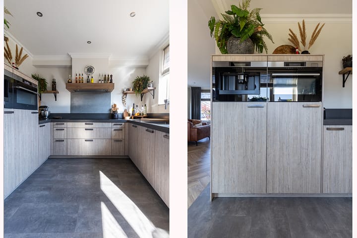 Foto 16 van Molenstraat 22