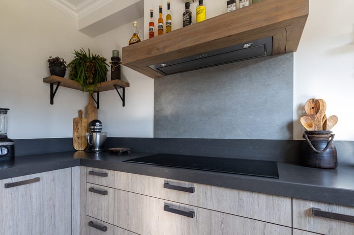 Foto 17 van Molenstraat 22