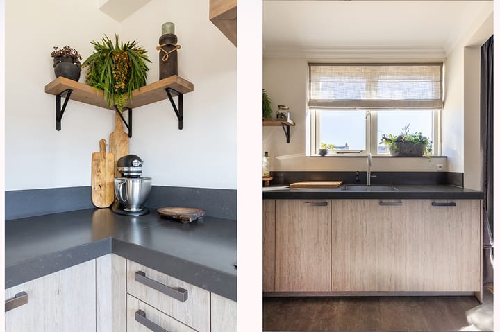 Foto 18 van Molenstraat 22