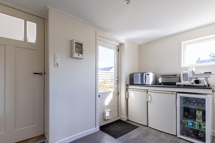 Foto 20 van Molenstraat 22