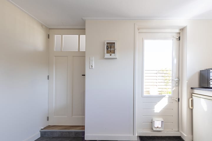 Foto 21 van Molenstraat 22